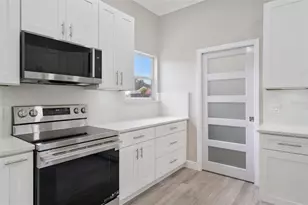 1506 Dellano Way, The Villages, FL 32159 - Photo 21