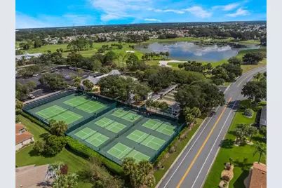 1506 Dellano Way, The Villages, FL 32159 - Photo 49