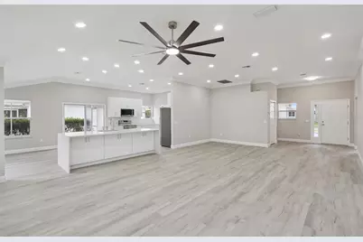1506 Dellano Way, The Villages, FL 32159 - Photo 5