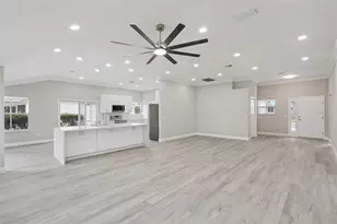 1506 Dellano Way, The Villages, FL 32159 - Photo 5