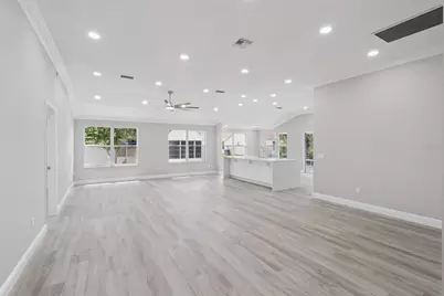 1506 Dellano Way, The Villages, FL 32159 - Photo 9