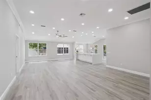 1506 Dellano Way, The Villages, FL 32159 - Photo 9
