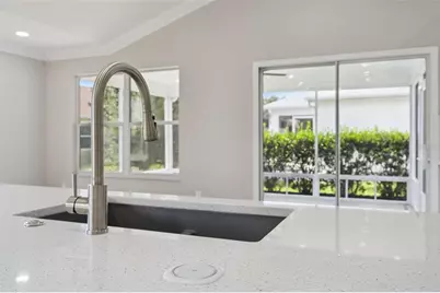 1506 Dellano Way, The Villages, FL 32159 - Photo 11