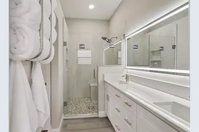 1506 Dellano Way, The Villages, FL 32159 - Photo 29