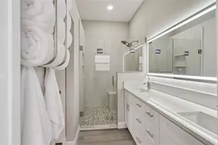 1506 Dellano Way, The Villages, FL 32159 - Photo 29