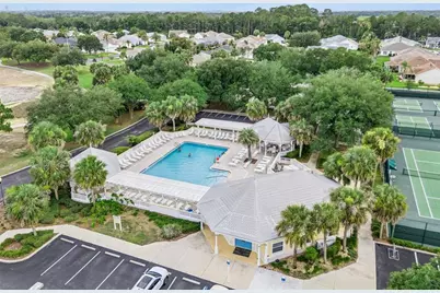 1506 Dellano Way, The Villages, FL 32159 - Photo 51