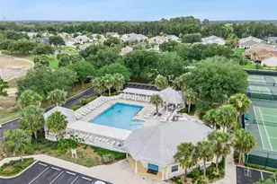 1506 Dellano Way, The Villages, FL 32159 - Photo 51