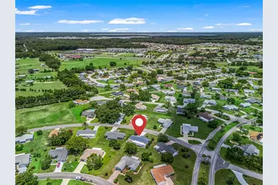 17584 SE 105th Terrace, Summerfield, FL 34491 - Photo 43