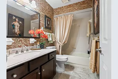 17584 SE 105th Terrace, Summerfield, FL 34491 - Photo 31