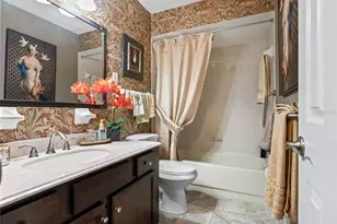 17584 SE 105th Terrace, Summerfield, FL 34491 - Photo 31