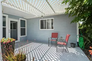 17584 SE 105th Terrace, Summerfield, FL 34491 - Photo 37