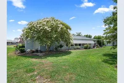 17584 SE 105th Terrace, Summerfield, FL 34491 - Photo 39