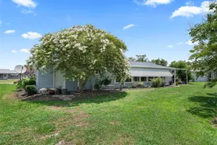 17584 SE 105th Terrace, Summerfield, FL 34491 - Photo 39