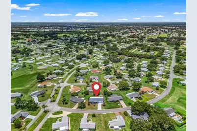 17584 SE 105th Terrace, Summerfield, FL 34491 - Photo 41