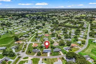 17584 SE 105th Terrace, Summerfield, FL 34491 - Photo 41