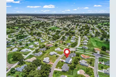 17584 SE 105th Terrace, Summerfield, FL 34491 - Photo 43