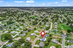 17584 SE 105th Terrace, Summerfield, FL 34491 - Photo 43