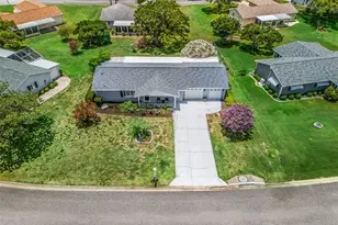 17584 SE 105th Terrace, Summerfield, FL 34491 - Photo 41