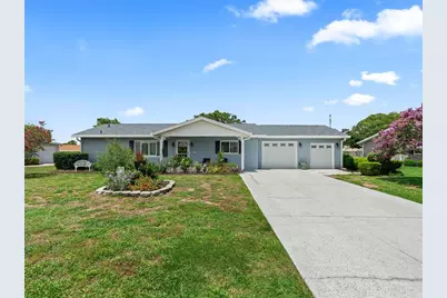 17584 SE 105th Terrace, Summerfield, FL 34491 - Photo 3
