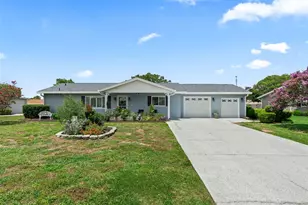 17584 SE 105th Terrace, Summerfield, FL 34491 - Photo 3