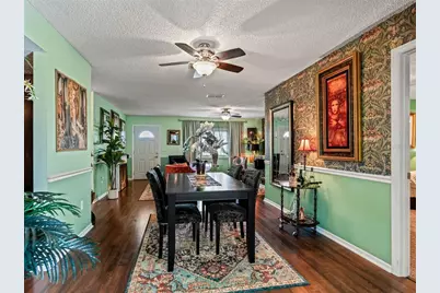 17584 SE 105th Terrace, Summerfield, FL 34491 - Photo 15