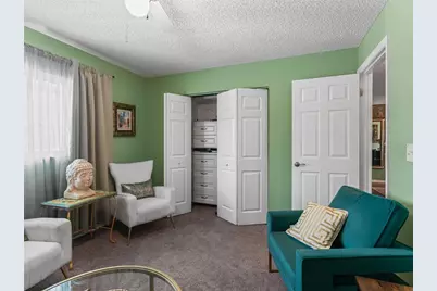 17584 SE 105th Terrace, Summerfield, FL 34491 - Photo 29