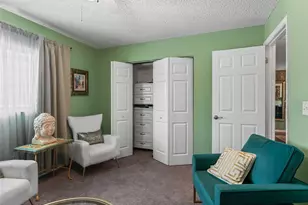 17584 SE 105th Terrace, Summerfield, FL 34491 - Photo 29