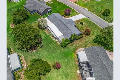 17584 SE 105th Terrace, Summerfield, FL 34491 - Photo 5