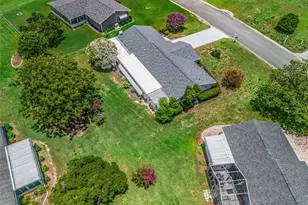17584 SE 105th Terrace, Summerfield, FL 34491 - Photo 5