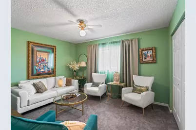 17584 SE 105th Terrace, Summerfield, FL 34491 - Photo 27