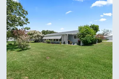 17584 SE 105th Terrace, Summerfield, FL 34491 - Photo 37