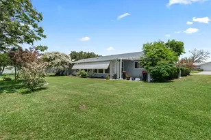 17584 SE 105th Terrace, Summerfield, FL 34491 - Photo 37