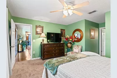 17584 SE 105th Terrace, Summerfield, FL 34491 - Photo 25