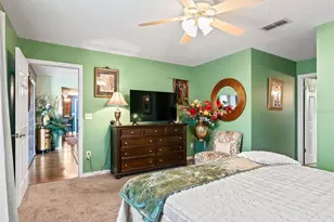 17584 SE 105th Terrace, Summerfield, FL 34491 - Photo 25