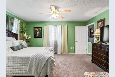 17584 SE 105th Terrace, Summerfield, FL 34491 - Photo 25