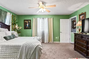 17584 SE 105th Terrace, Summerfield, FL 34491 - Photo 25
