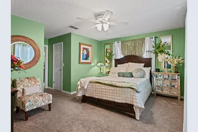 17584 SE 105th Terrace, Summerfield, FL 34491 - Photo 23