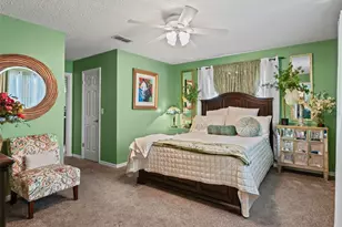 17584 SE 105th Terrace, Summerfield, FL 34491 - Photo 23