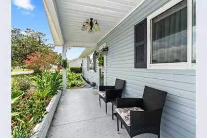 17584 SE 105th Terrace, Summerfield, FL 34491 - Photo 7