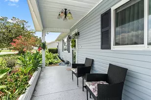 17584 SE 105th Terrace, Summerfield, FL 34491 - Photo 7