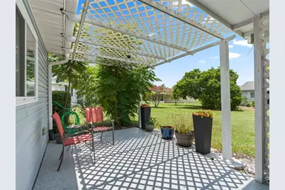 17584 SE 105th Terrace, Summerfield, FL 34491 - Photo 35