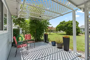 17584 SE 105th Terrace, Summerfield, FL 34491 - Photo 35