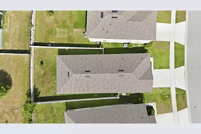 30309 Armenia Road, Leesburg, FL 34748 - Photo 49