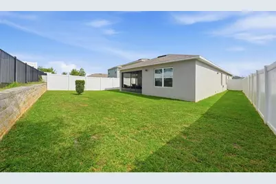30309 Armenia Road, Leesburg, FL 34748 - Photo 33