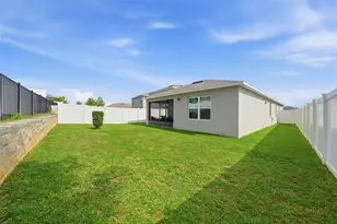 30309 Armenia Rd, Leesburg, FL 34748 - Photo 33