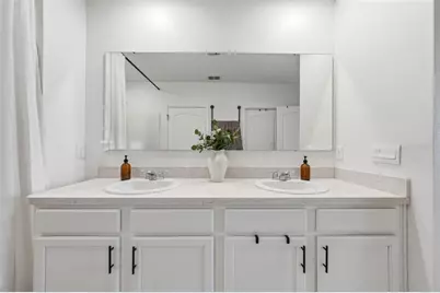 30309 Armenia Road, Leesburg, FL 34748 - Photo 25
