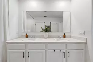 30309 Armenia Rd, Leesburg, FL 34748 - Photo 25