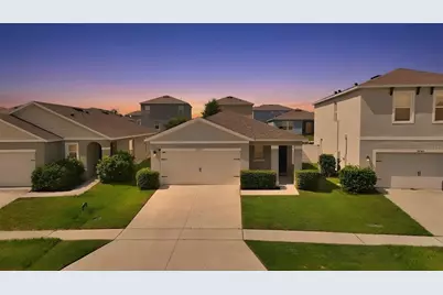 30309 Armenia Road, Leesburg, FL 34748 - Photo 45