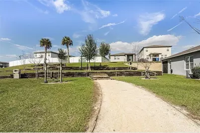 30309 Armenia Road, Leesburg, FL 34748 - Photo 47