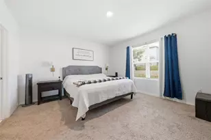 30309 Armenia Rd, Leesburg, FL 34748 - Photo 41